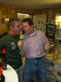 20071119_Geb Horst 60ster_209.JPG